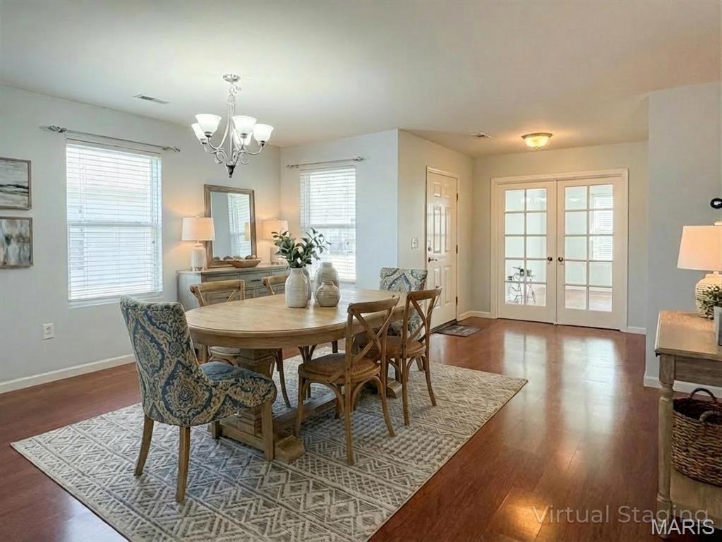 352 Falling Leaf Way