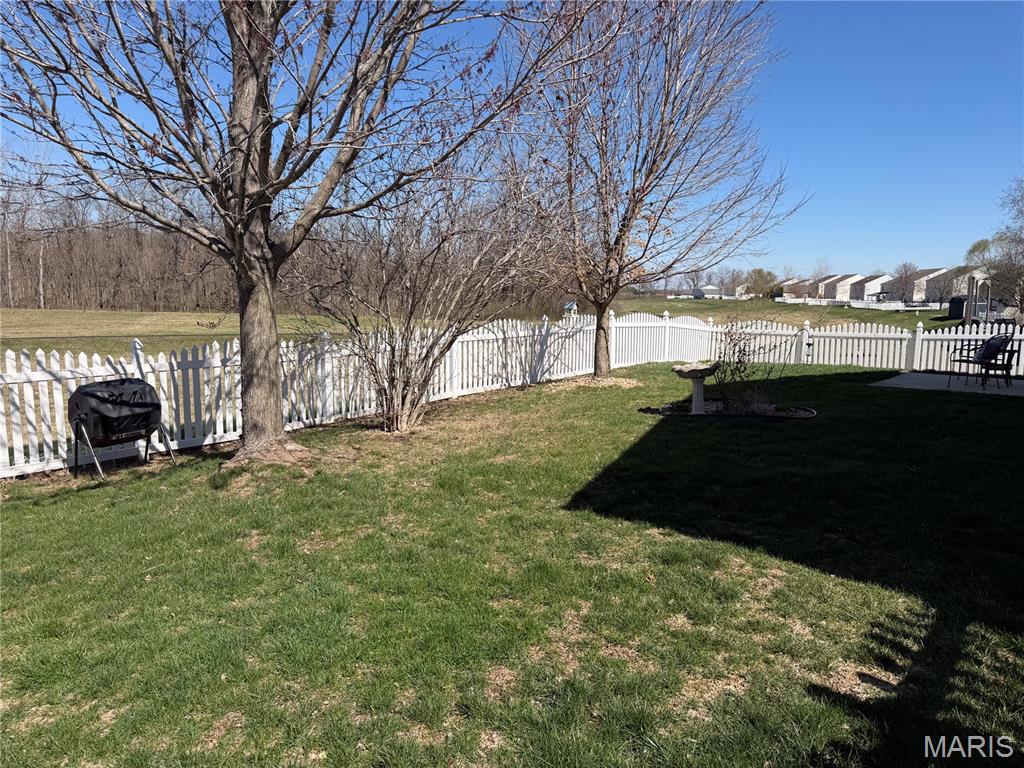 352 Falling Leaf Way