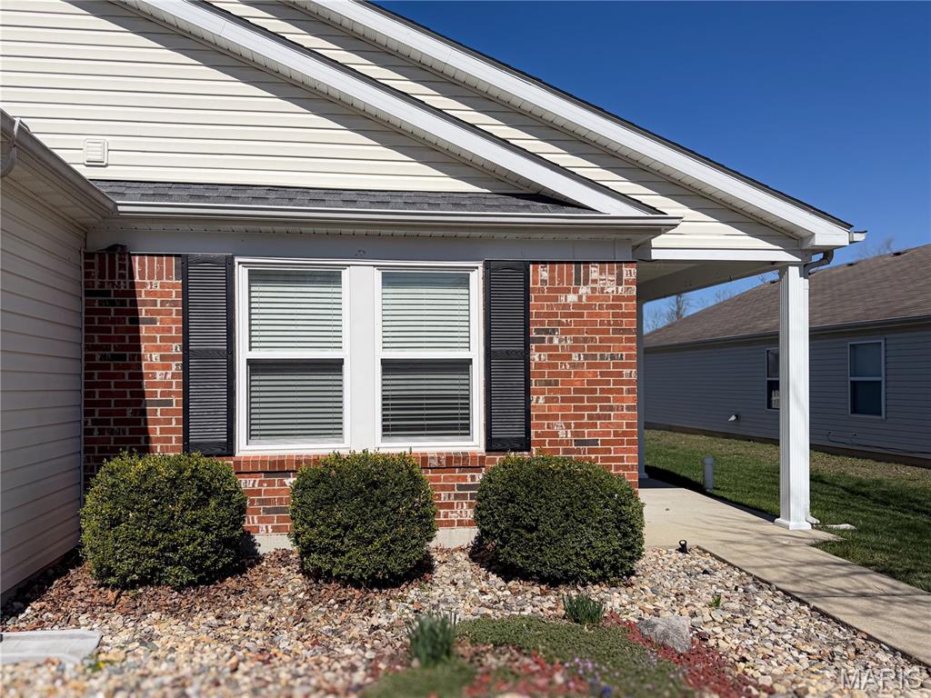352 Falling Leaf Way