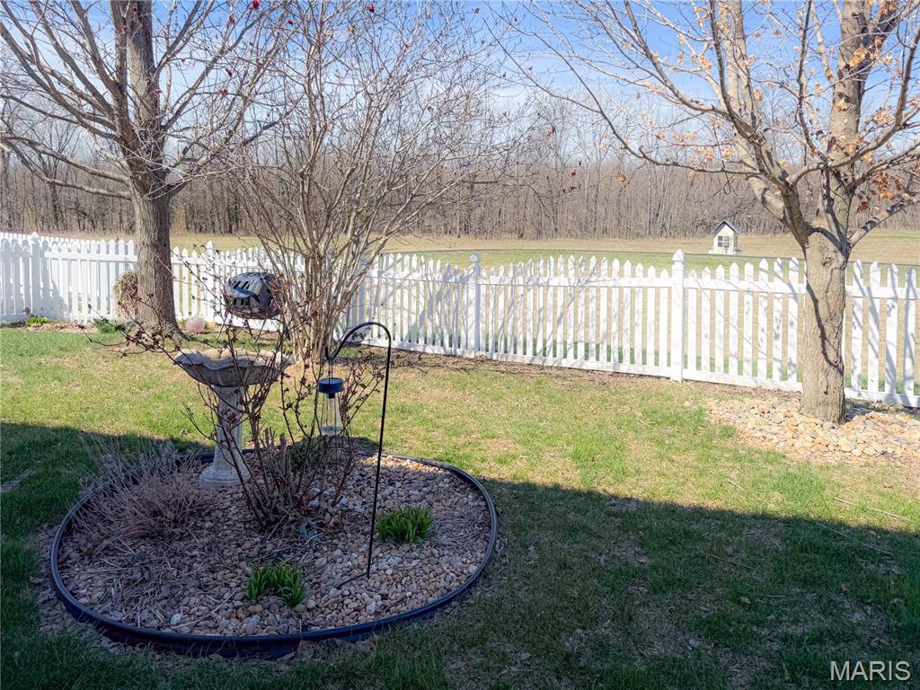 352 Falling Leaf Way