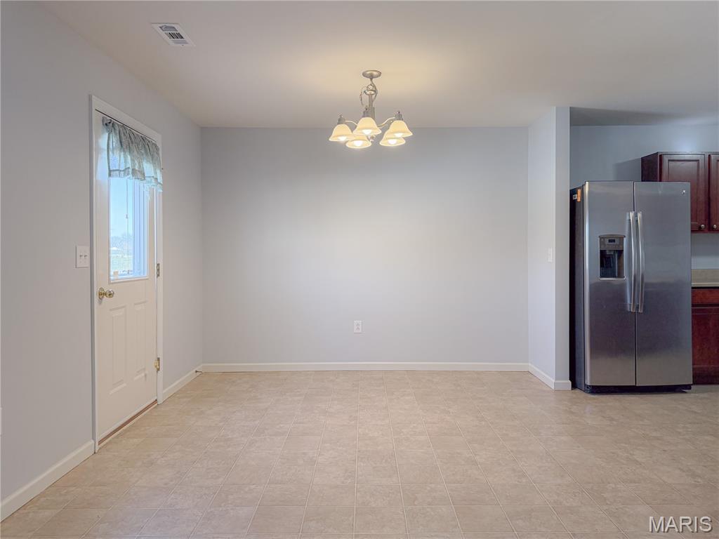 352 Falling Leaf Way