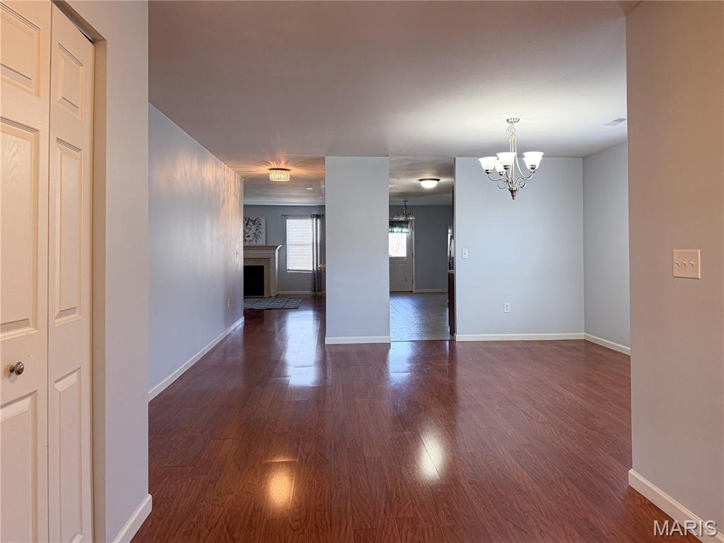 352 Falling Leaf Way