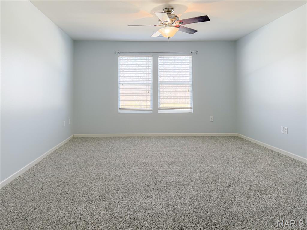 352 Falling Leaf Way