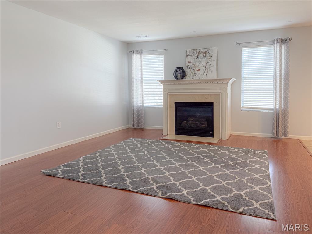 352 Falling Leaf Way