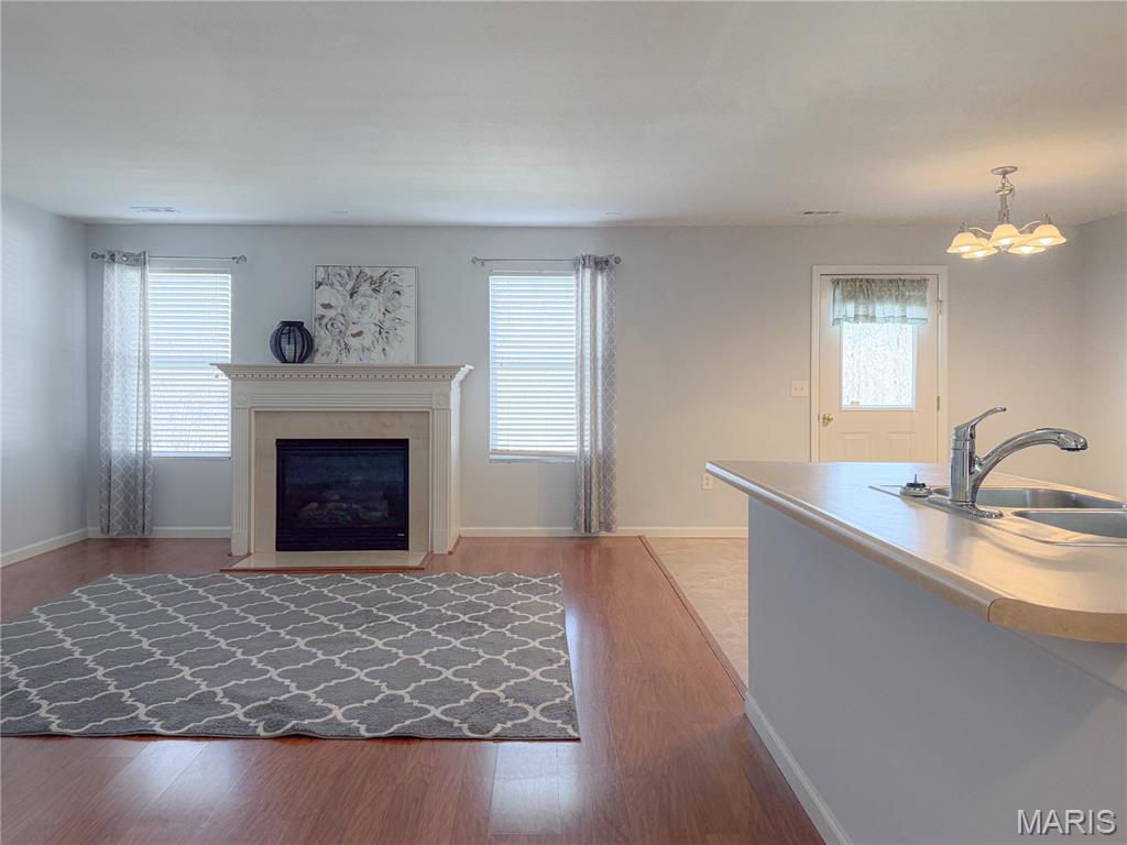 352 Falling Leaf Way
