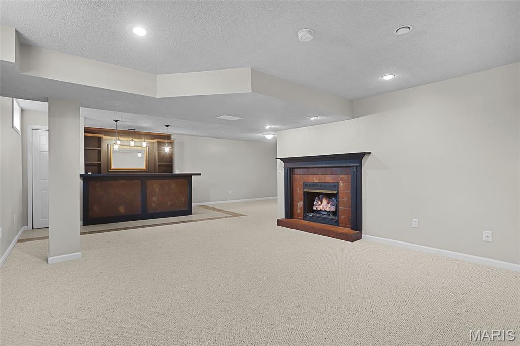 2611 Piper Hills Drive
