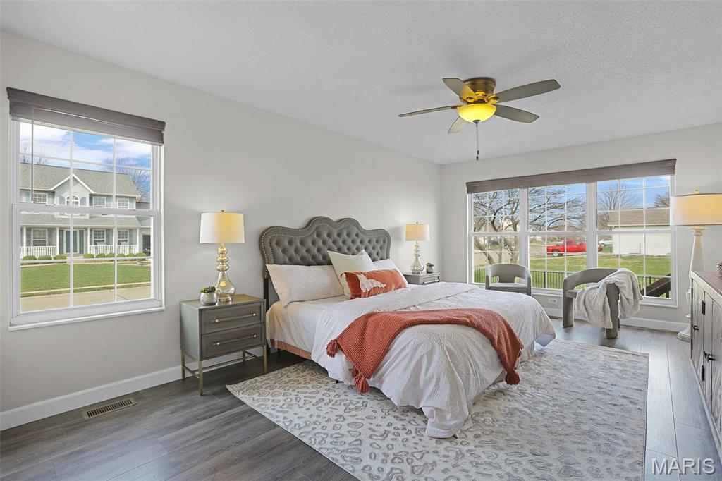 2611 Piper Hills Drive