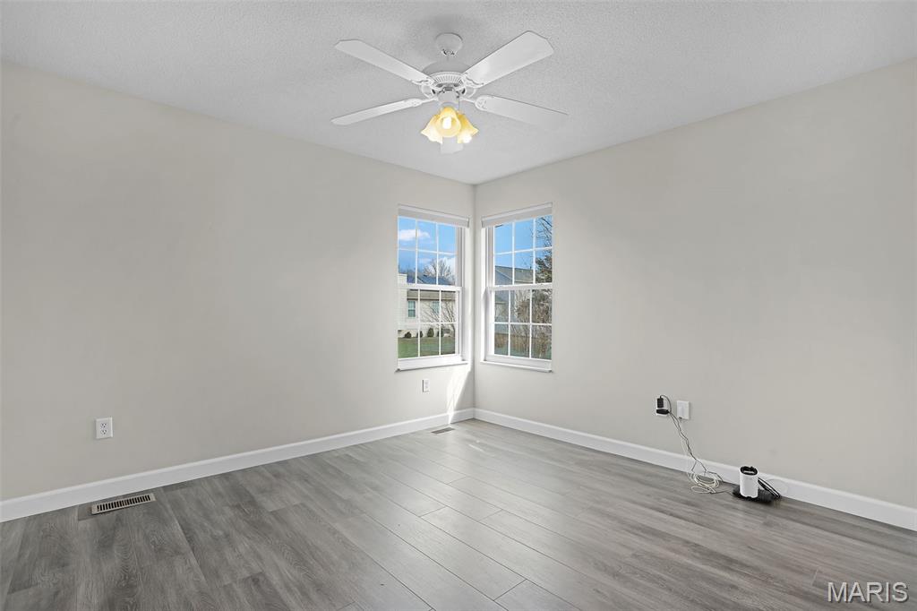 2611 Piper Hills Drive