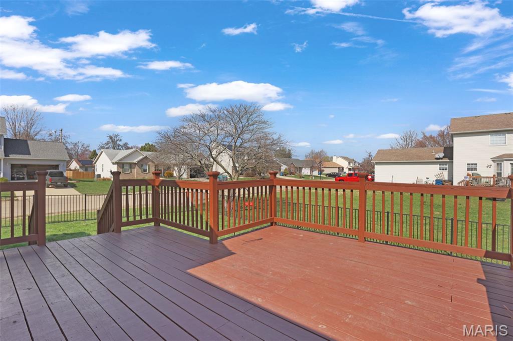 2611 Piper Hills Drive