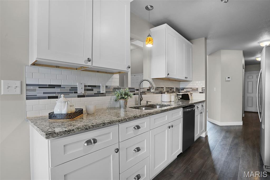 2611 Piper Hills Drive