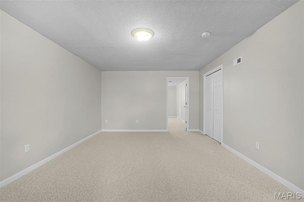 2611 Piper Hills Drive