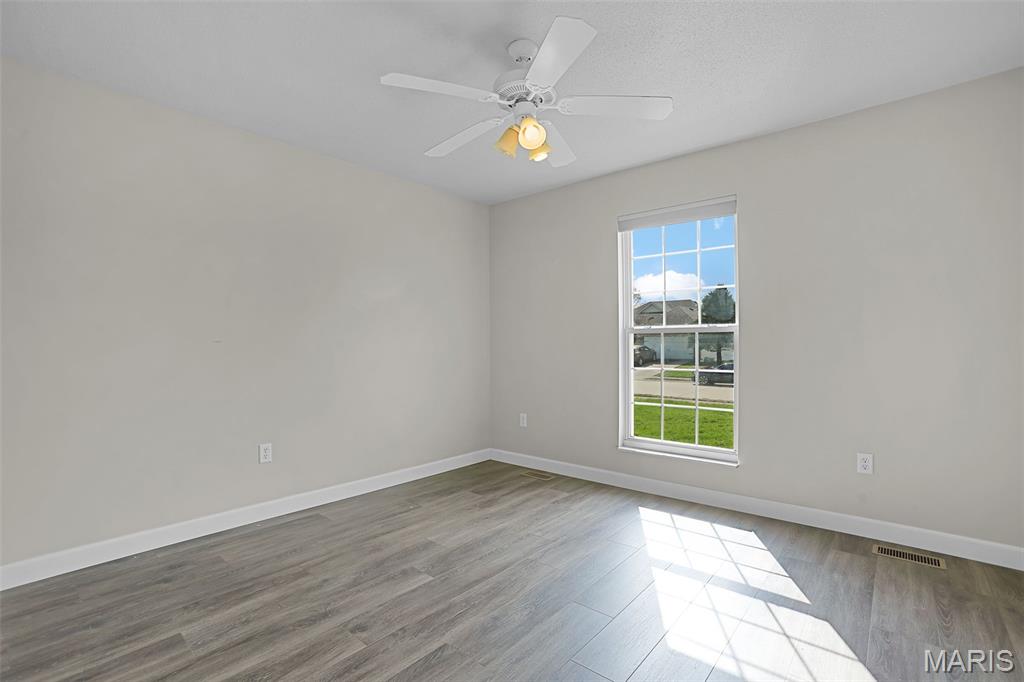 2611 Piper Hills Drive