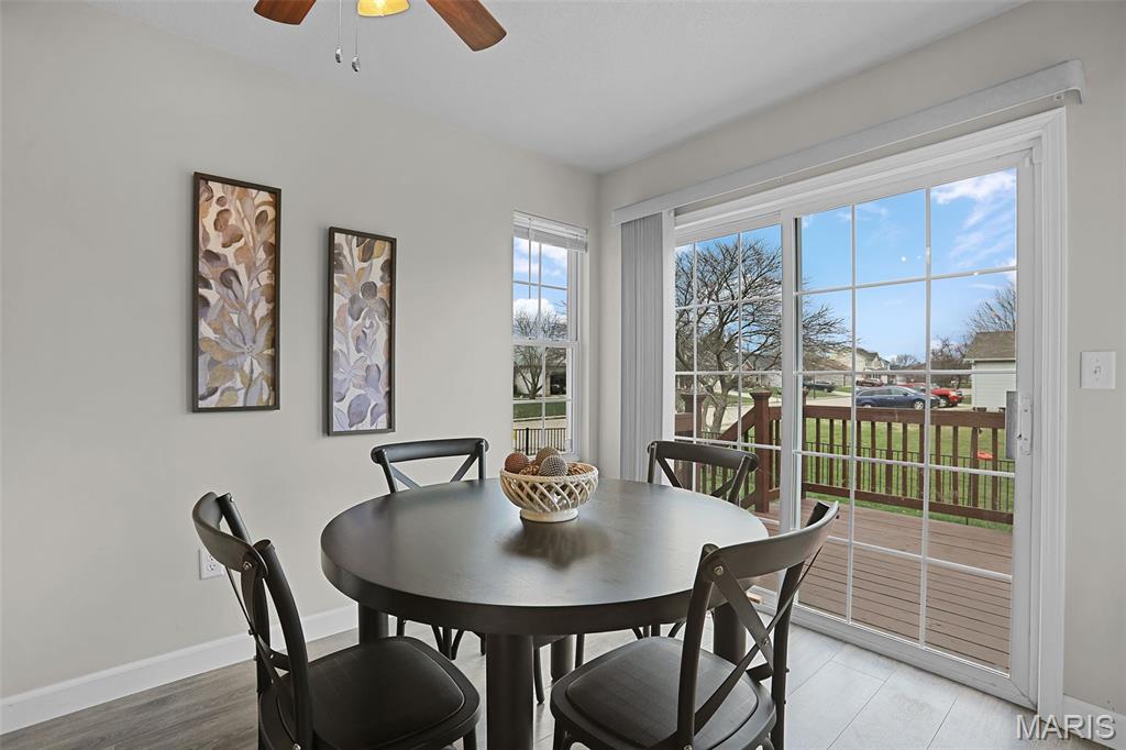 2611 Piper Hills Drive