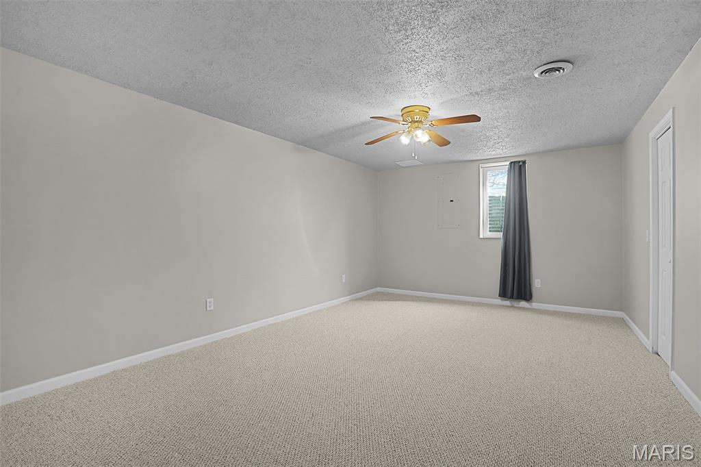 2611 Piper Hills Drive
