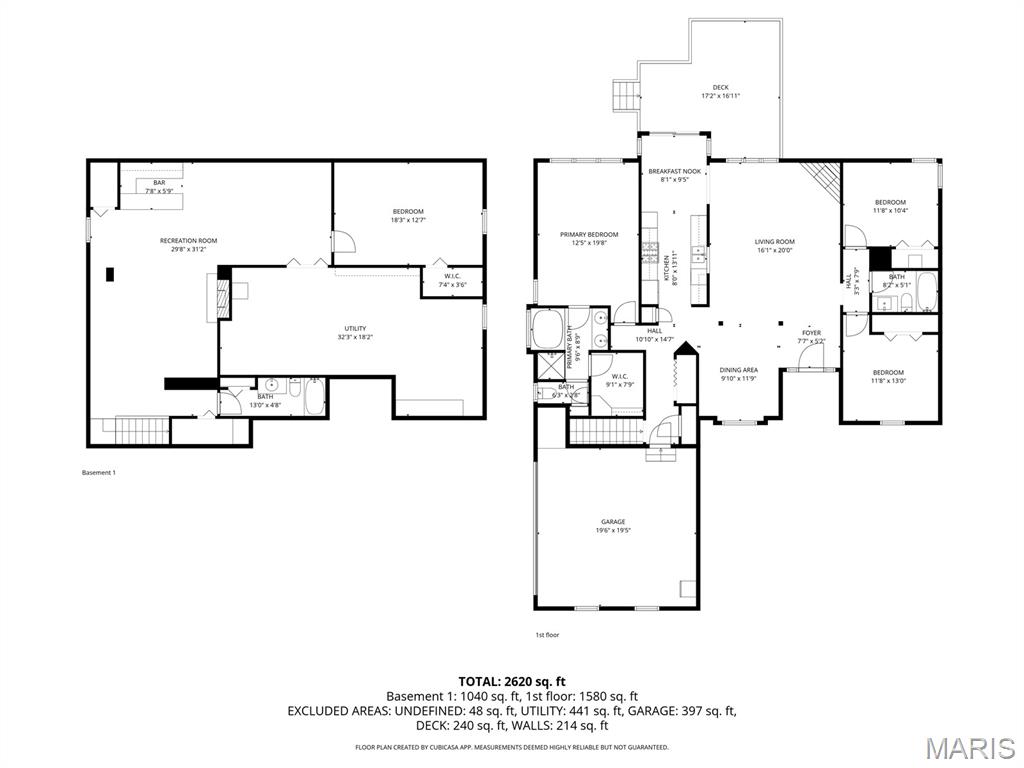2611 Piper Hills Drive