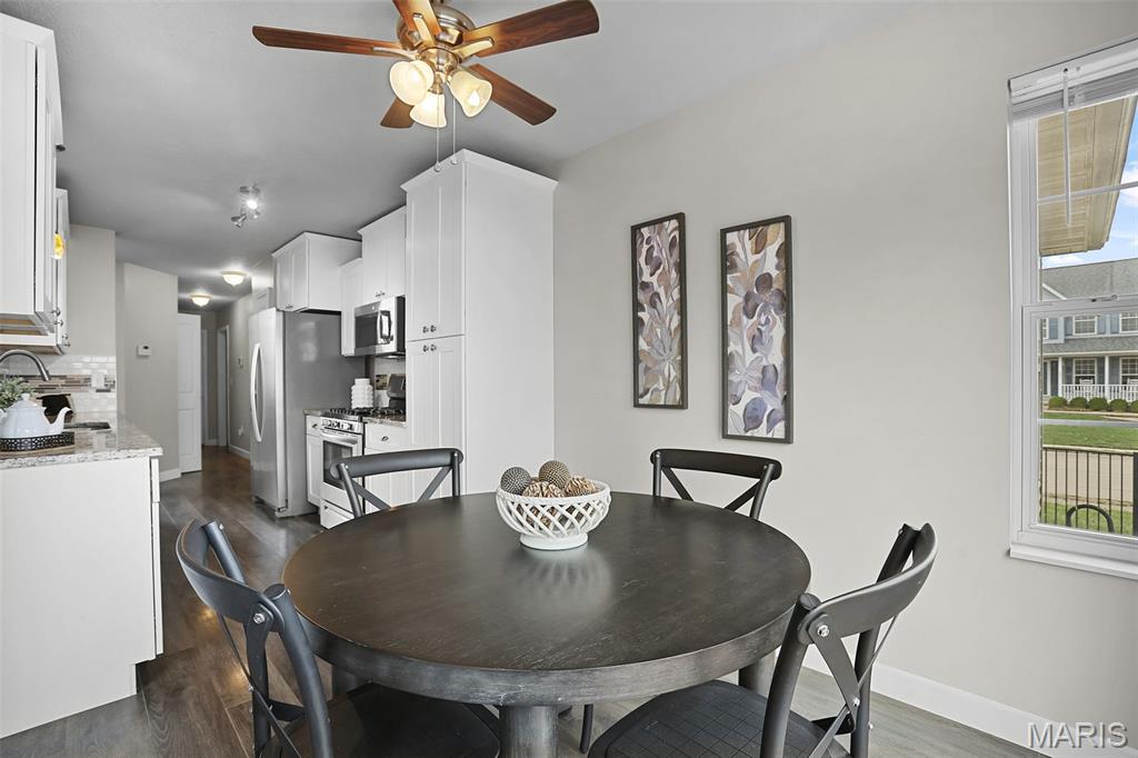 2611 Piper Hills Drive