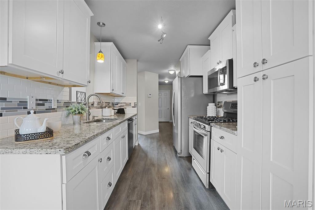 2611 Piper Hills Drive