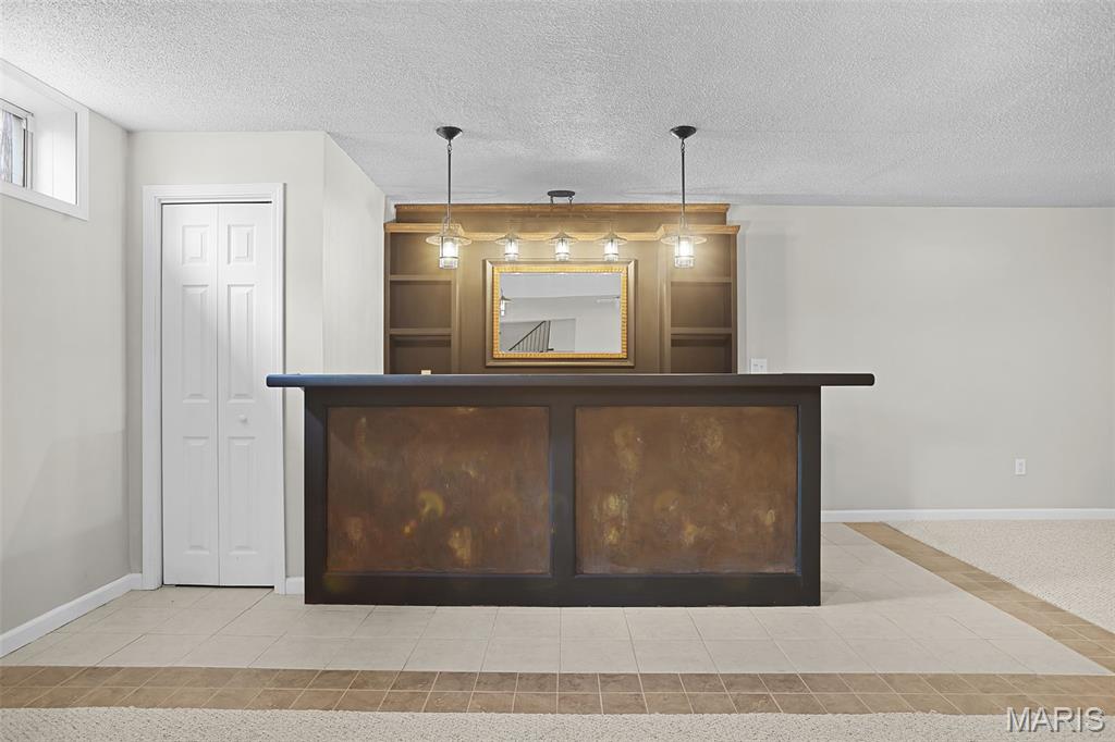 2611 Piper Hills Drive