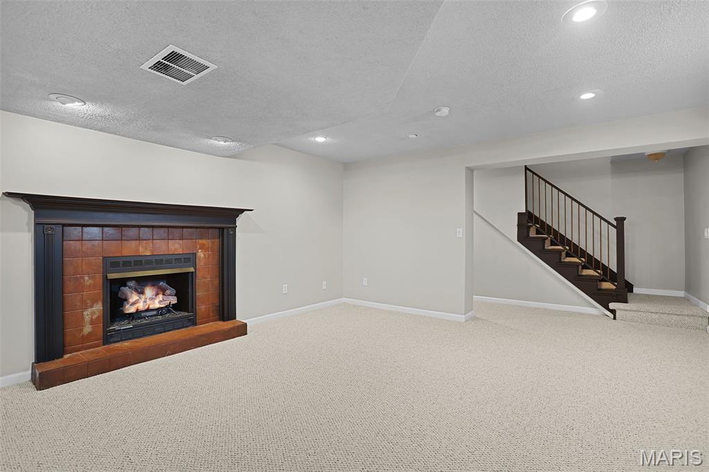 2611 Piper Hills Drive