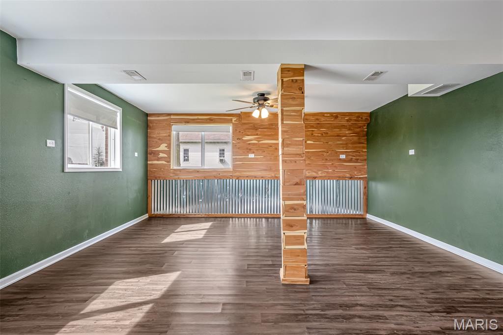 8011 Von Bokel Drive