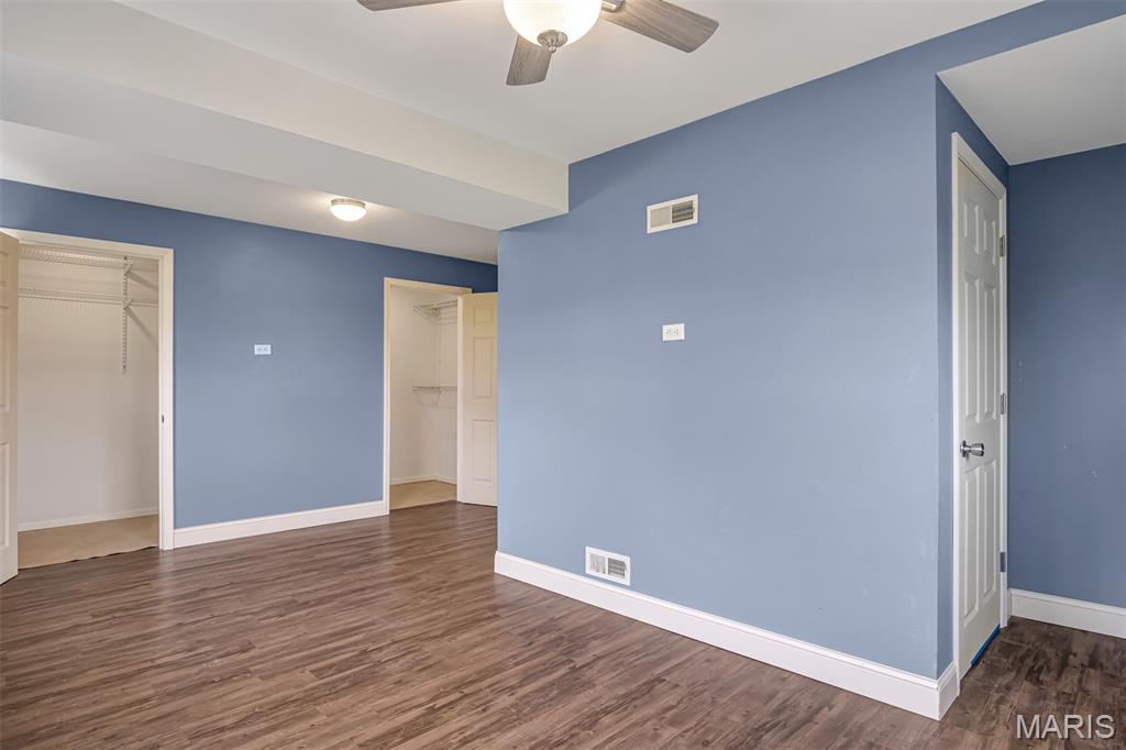 8011 Von Bokel Drive