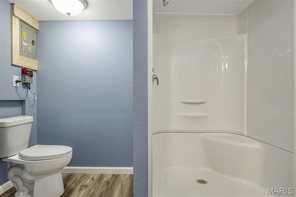 8011 Von Bokel Drive