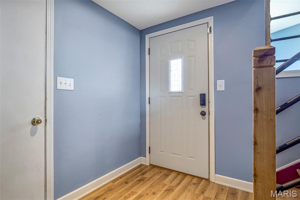 8011 Von Bokel Drive