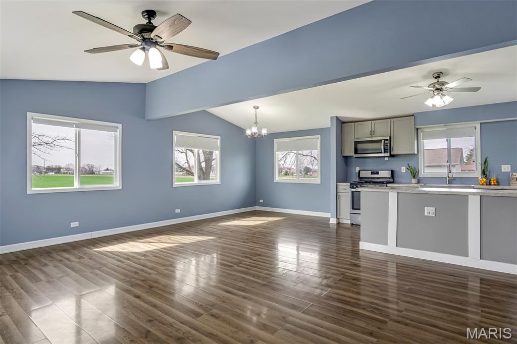 8011 Von Bokel Drive