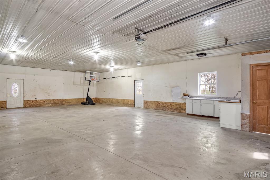 8011 Von Bokel Drive