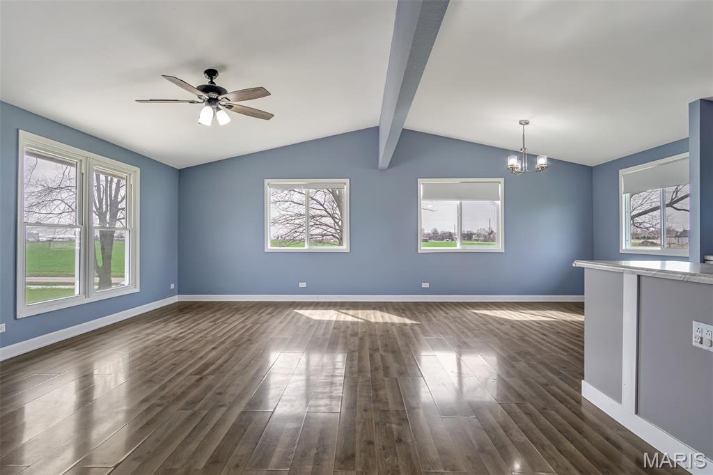 8011 Von Bokel Drive