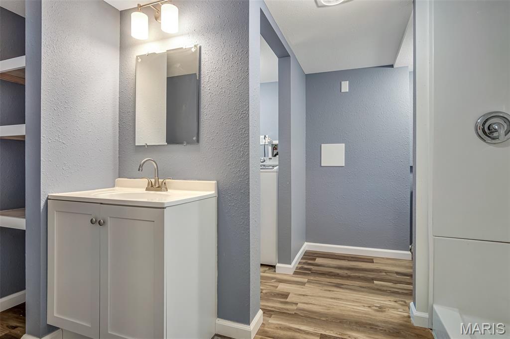 8011 Von Bokel Drive