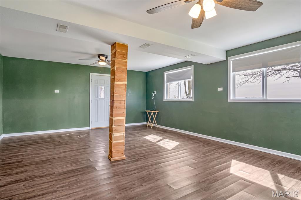 8011 Von Bokel Drive