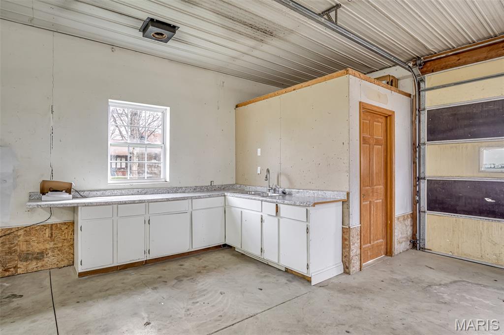 8011 Von Bokel Drive