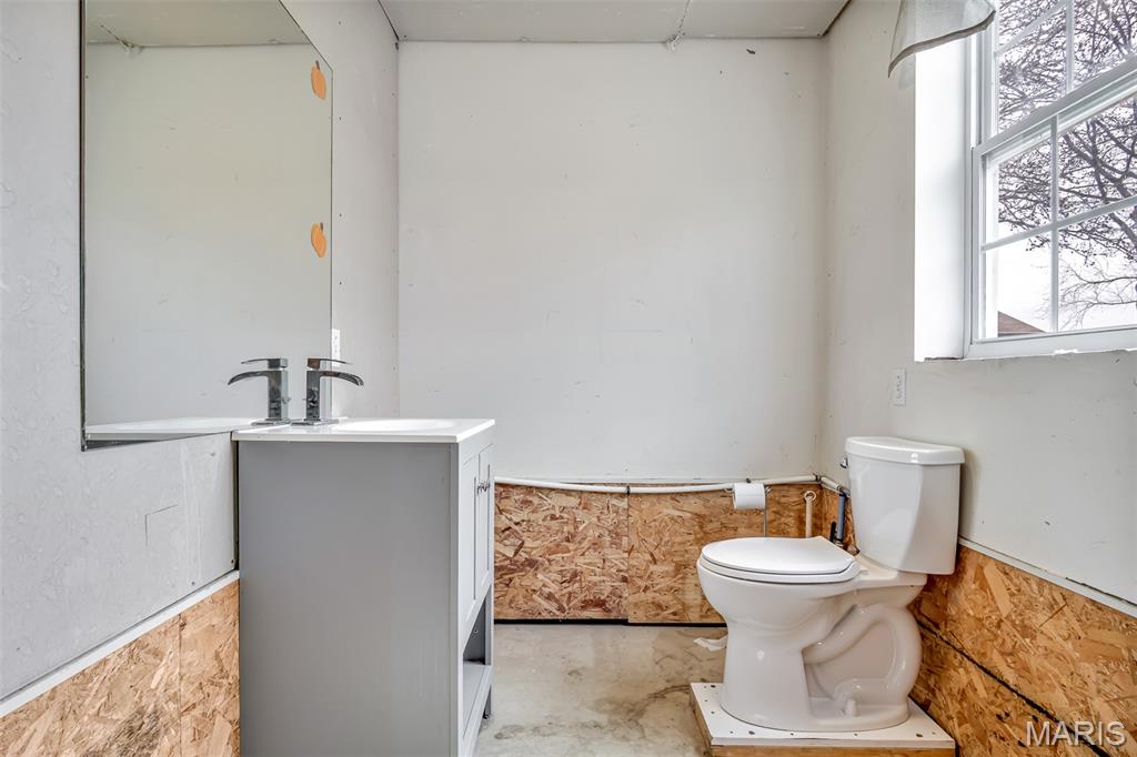 8011 Von Bokel Drive