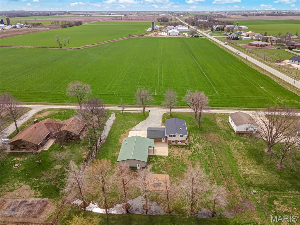 8011 Von Bokel Drive