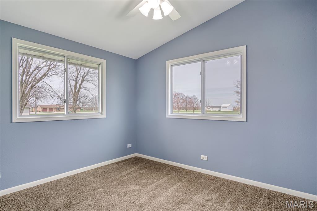 8011 Von Bokel Drive