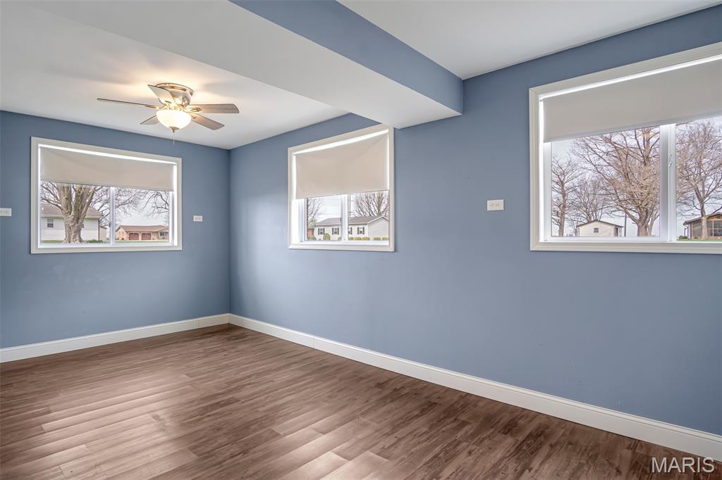 8011 Von Bokel Drive