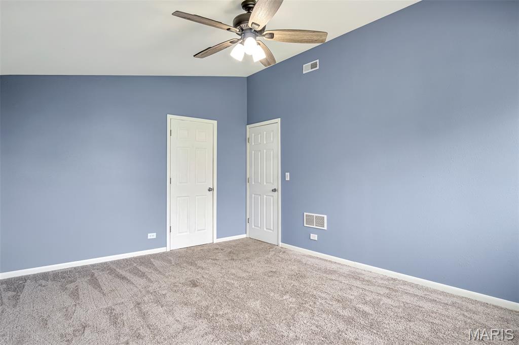 8011 Von Bokel Drive