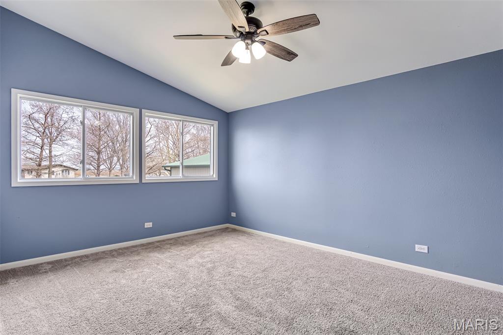 8011 Von Bokel Drive