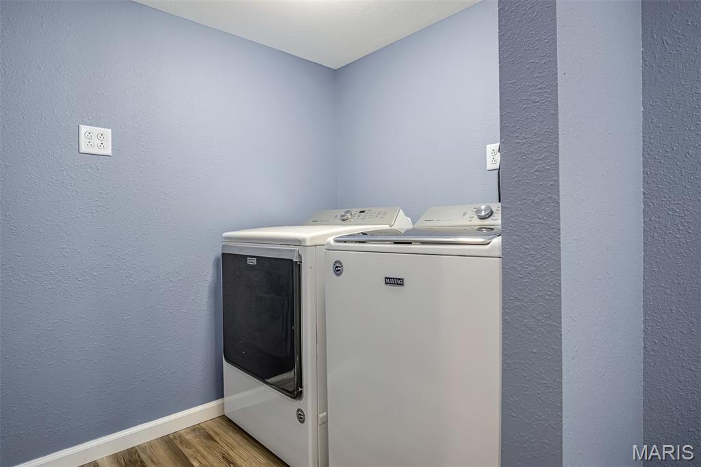 8011 Von Bokel Drive