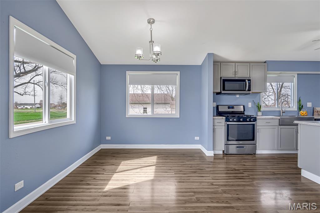 8011 Von Bokel Drive