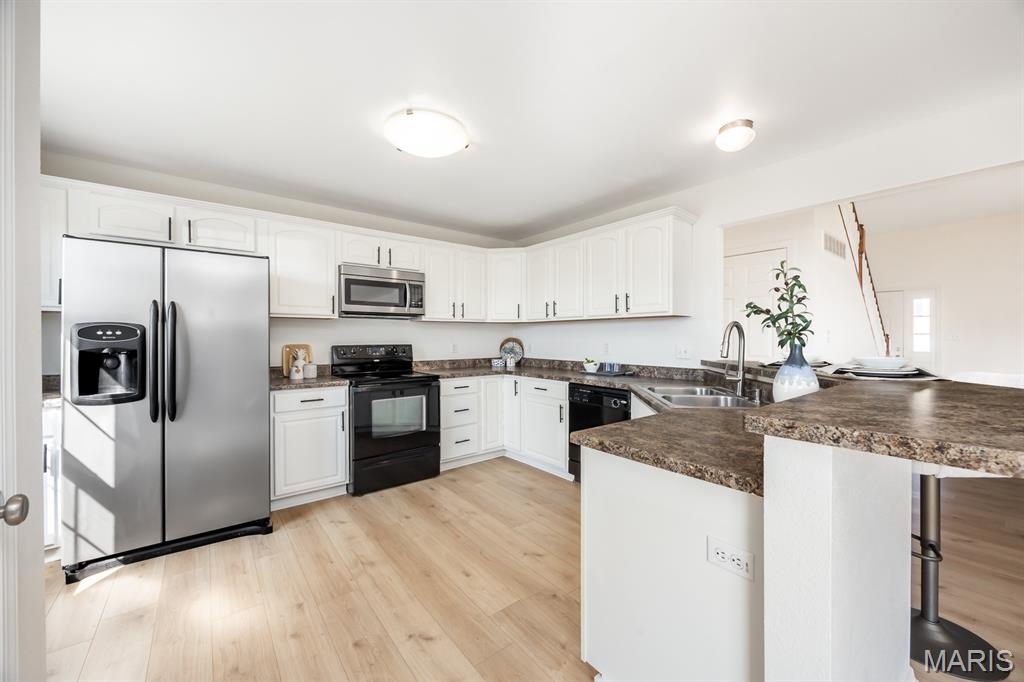 905 Chesapeake Junction