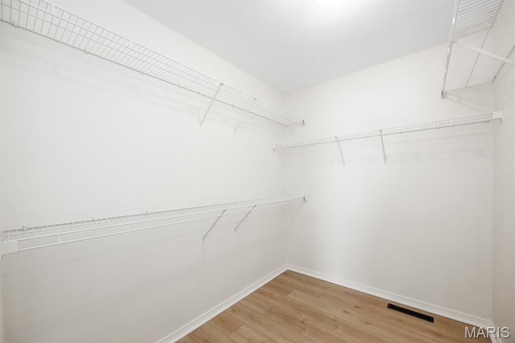 905 Chesapeake Junction