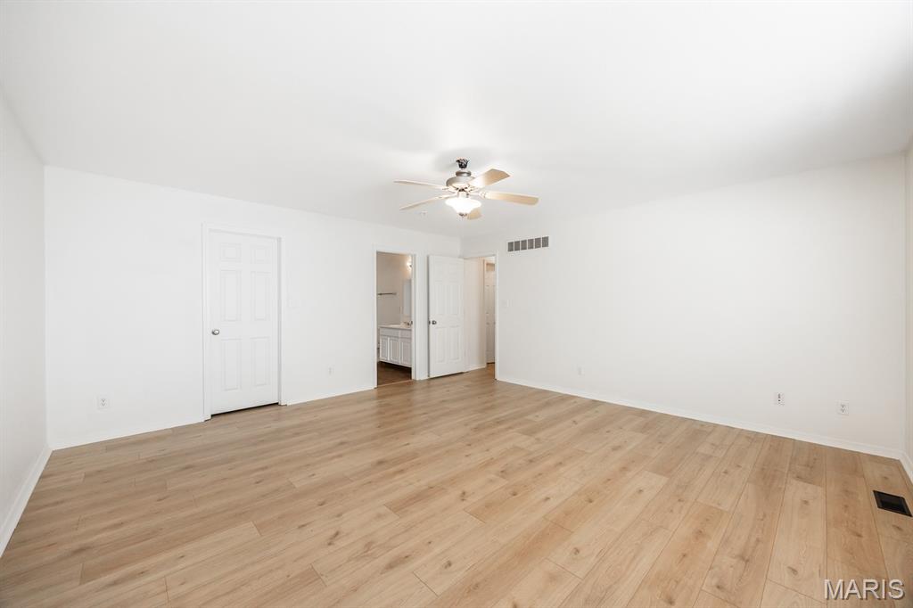 905 Chesapeake Junction