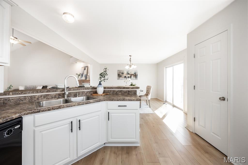 905 Chesapeake Junction