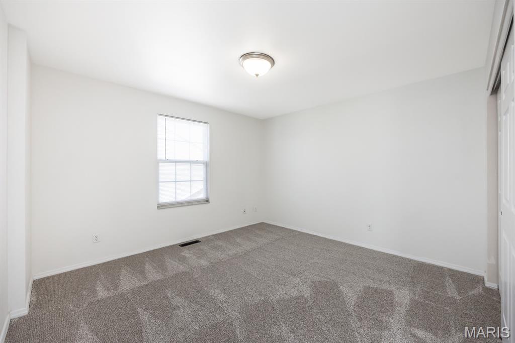 905 Chesapeake Junction