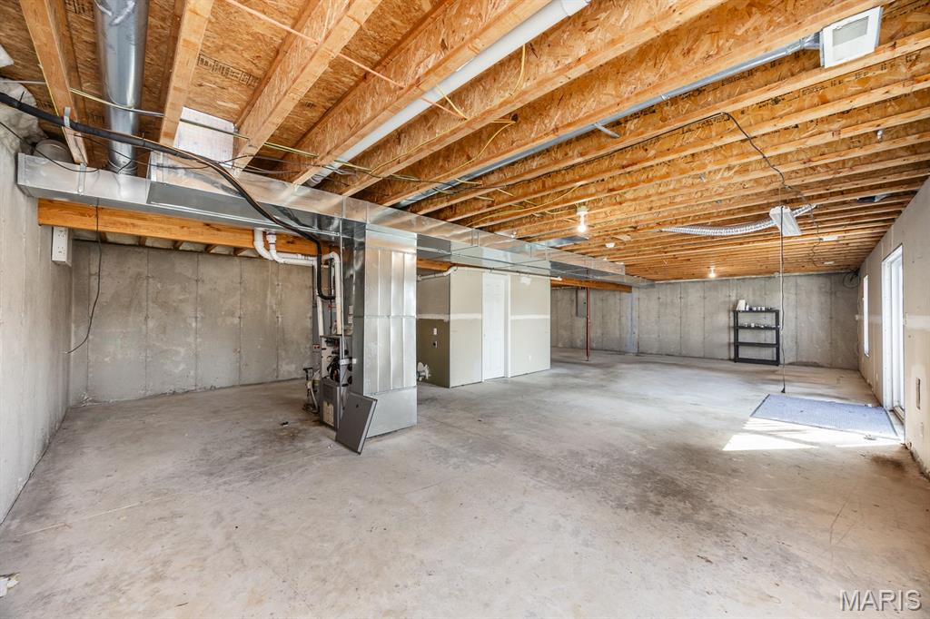 905 Chesapeake Junction