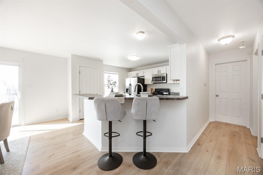 905 Chesapeake Junction