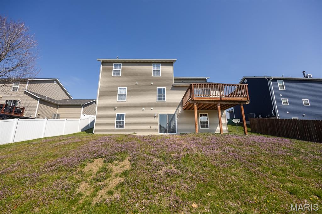 905 Chesapeake Junction