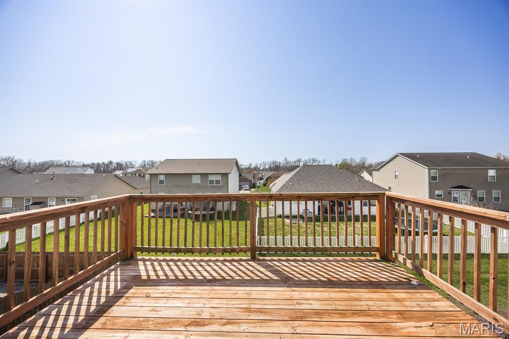 905 Chesapeake Junction